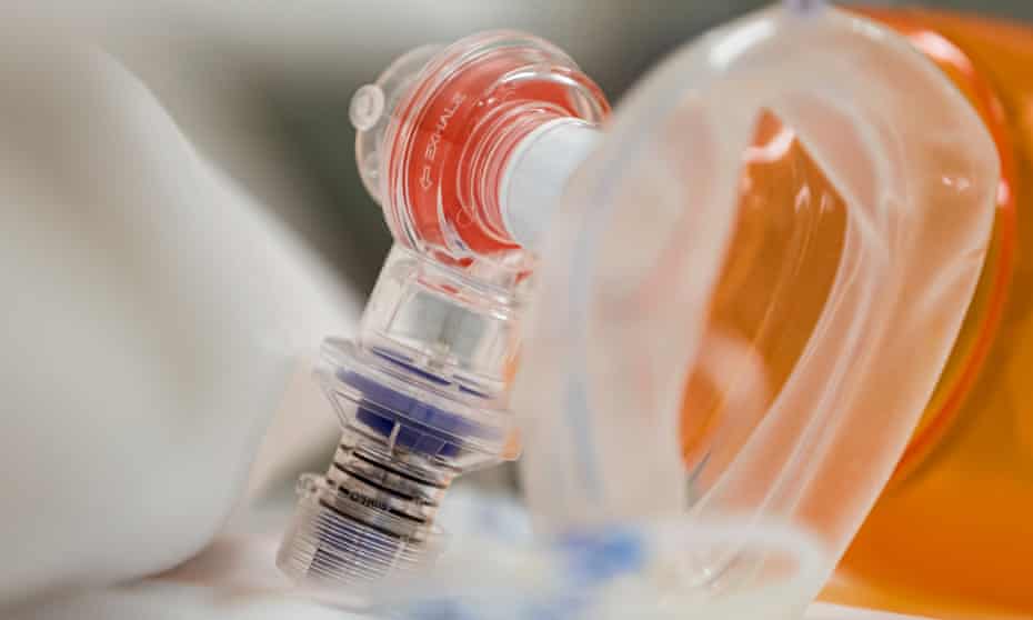 Australia surpasses 10,000 Covid deaths as authorities warn of another wave of infections Australia surpasses 10,000 Covid deaths as authorities warn of another wave of infections