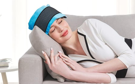 Everlasting Ice RX Reusable Ice Pack