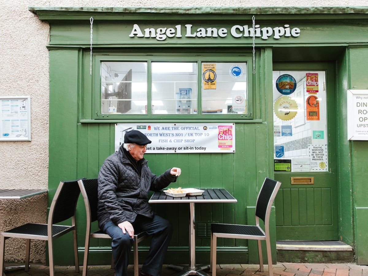 Download Angel Lane Chippie Penrith It Doesn T Need Changing Free Get Wallpaper Angel Lane Chippie Penrith It Doesn T Need Changing For Android Free