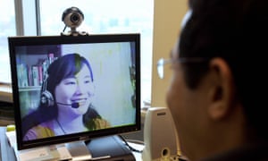 Webcams are built into most laptops and tablets, but if you have a desktop or external monitor you might need one now that everyone’s switching to video calls.