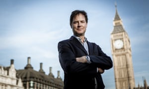 Nick Clegg. 2834.jpg?width=300&quality=85&auto=forma
