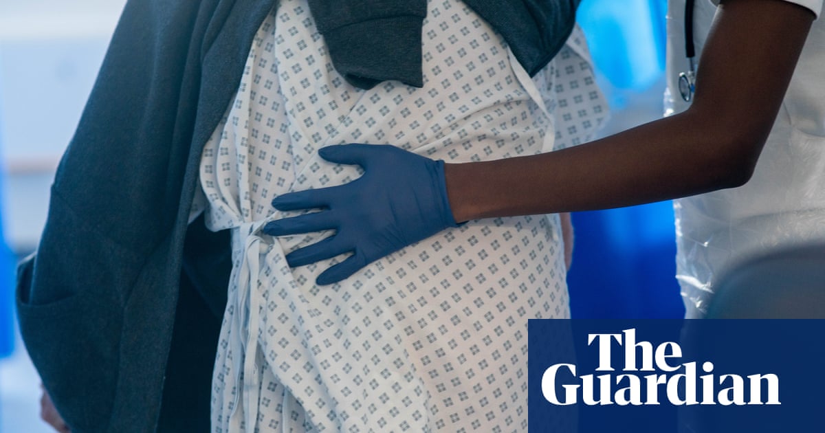 NHS to get £30bn boost over three years at expense of other services | Tax and spending NHS to get £30bn boost over three years at expense of other services | Tax and spending