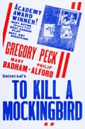 The 1962 film poster.
