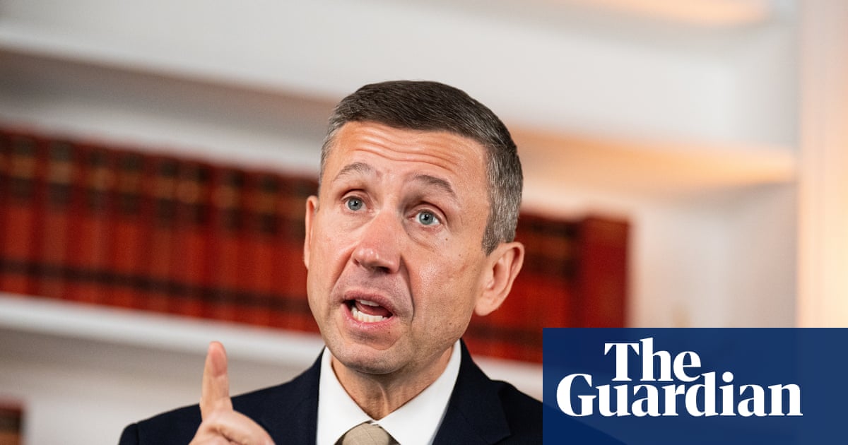 Democratic chair faces calls to quit over ‘shambles’ of election autopsy release