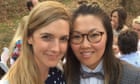 Sharna is sick of educating her GP. A landmark plan for LGBTQ+ Australians may help