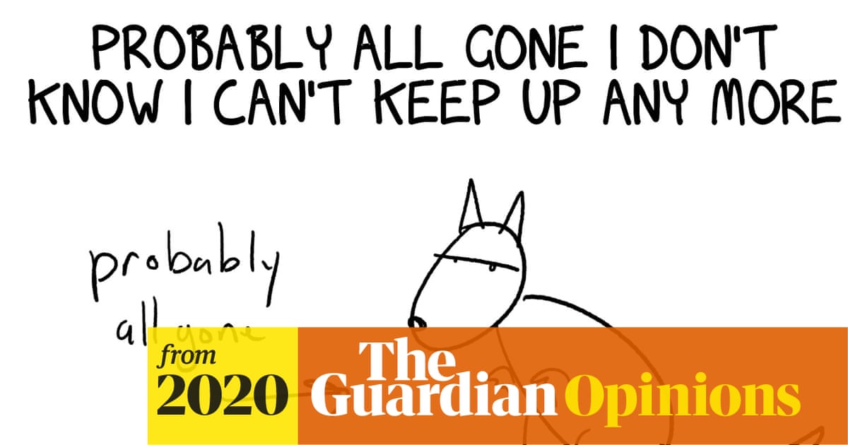 Last Australian fire season was terrible it changed everything (and nothing) | First Dog on the Moon