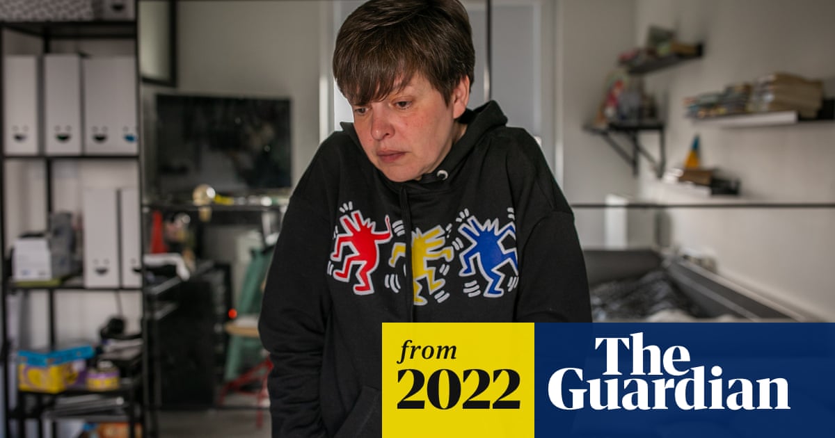 www.theguardian.com