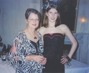Anna