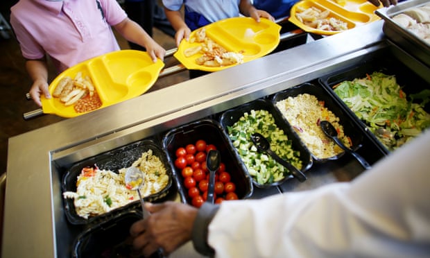 In many grammars less than 1% of total pupil intake receive free school meals. 