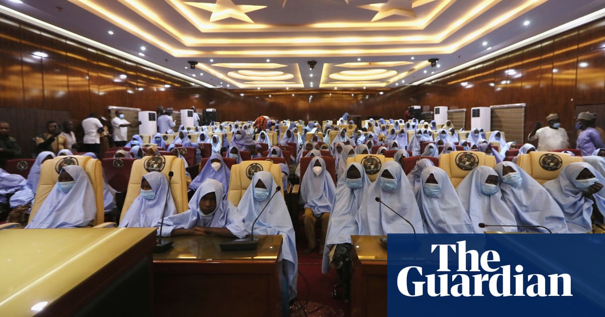 3500.jpg?width=1200&height=630&quality=8