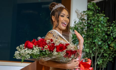 Such a hot mess': turmoil inside the world of US beauty pageants ... Image Khalil Mack image beautiful image beautiful image beautiful image beautiful image beautiful image beautiful image beautiful - Such a hot mess': turmoil inside the world of US beauty pageants ...