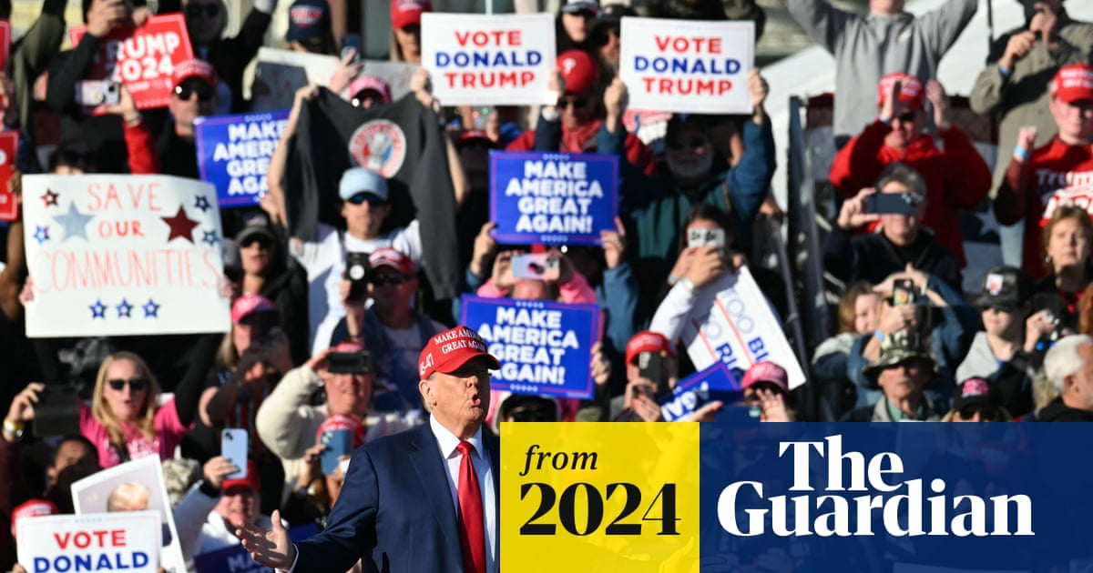 www.theguardian.com