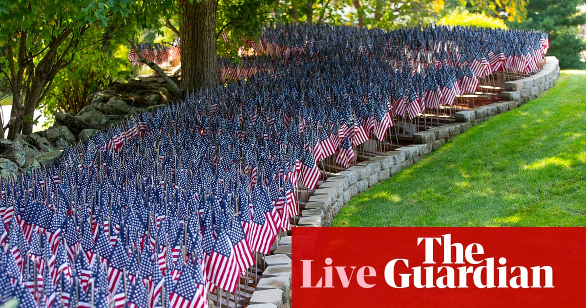 www.theguardian.com