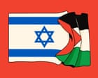 La bolla di indifferenza: come la società israeliana sta facendo fronte alla guerra a Gaza