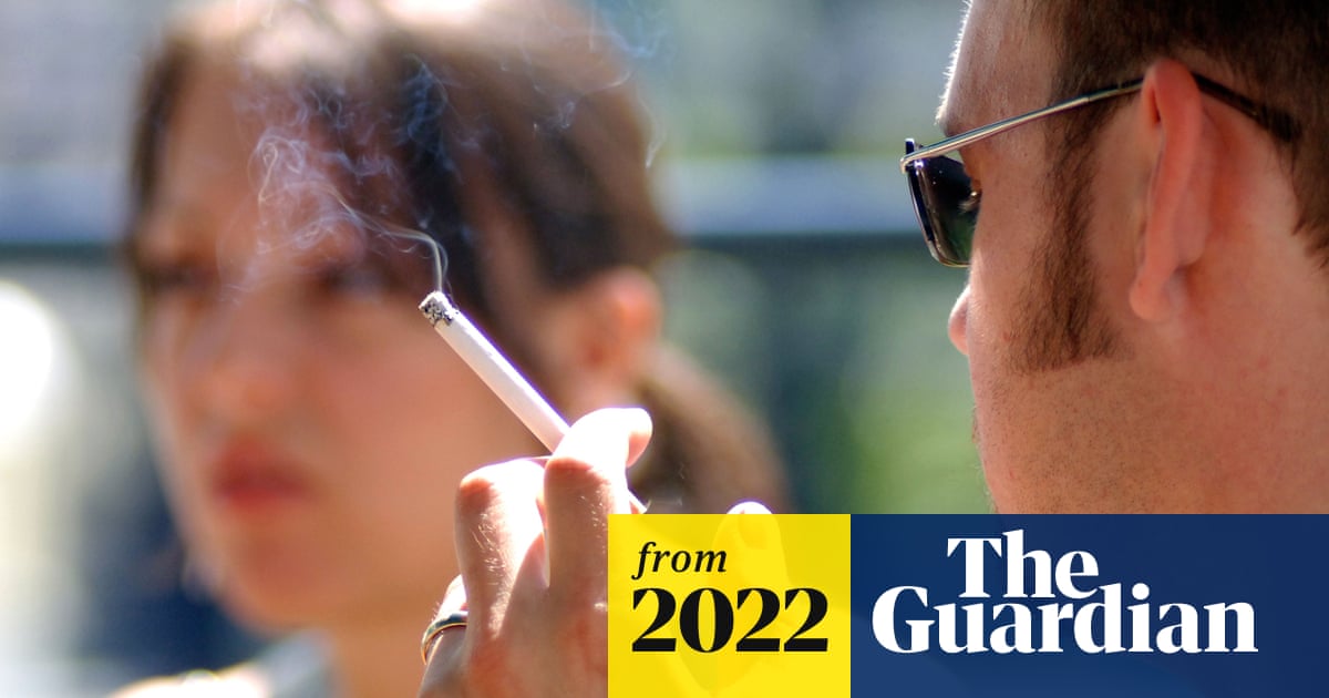 does cigarettes contain tobacco Health effects of smoking tobacco does cigarettes contain tobacco Health effects of smoking tobacco