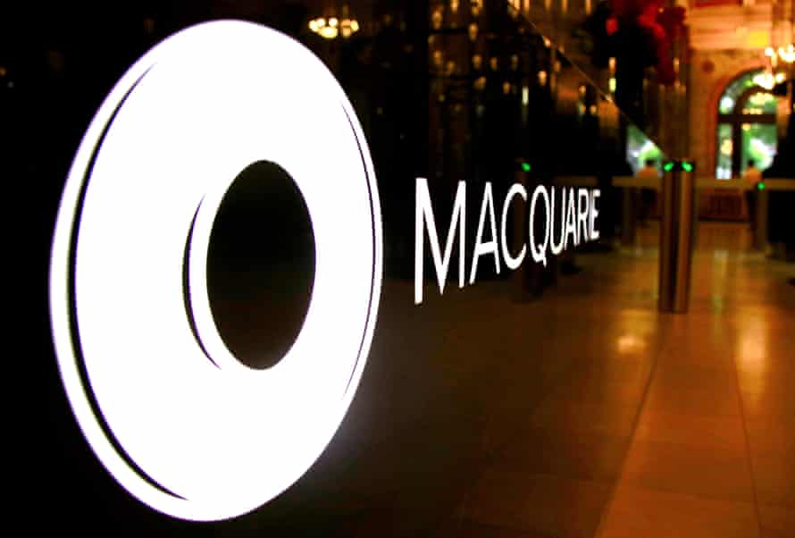Macquarie Group Limited estimates that it has completed more than $1.5bn in loans across Europe’s major leagues.