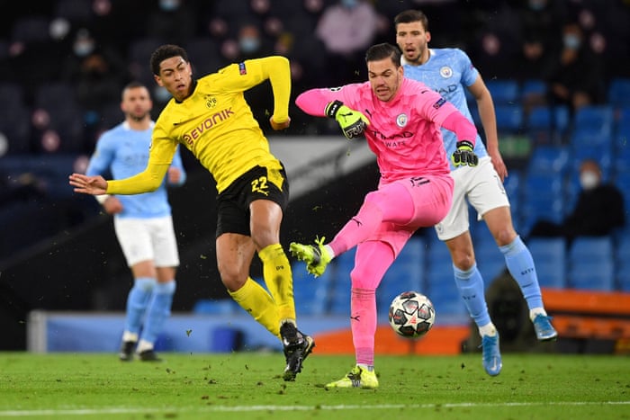 Man City Vs Dortmund Guardian Dortmund Vs Man City : 6jqzrq46k6rfbm | brusselsproutsbin
