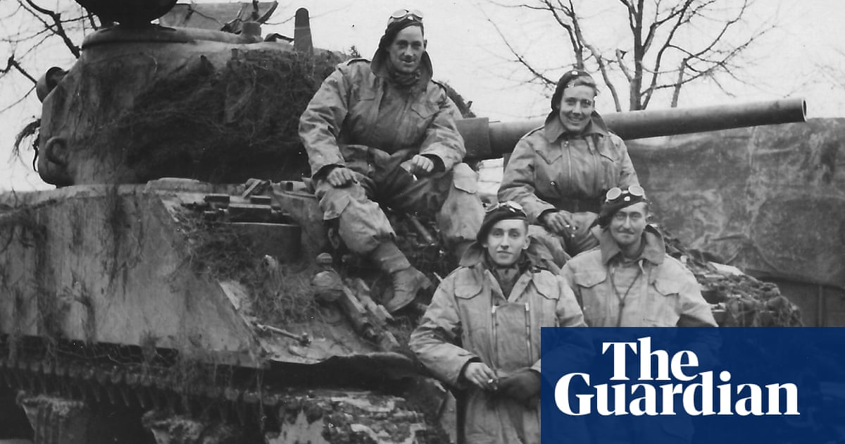 Cecil Newton obituary