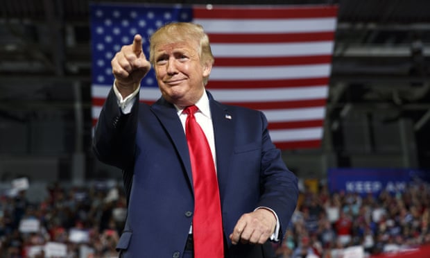 Donald Trump us,Donald Trump,Covid-19 vaccine, Covid,Coronavirus,harbouchanews