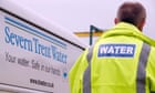 Public could receive hundreds of millions as water firms face sewage lawsuit