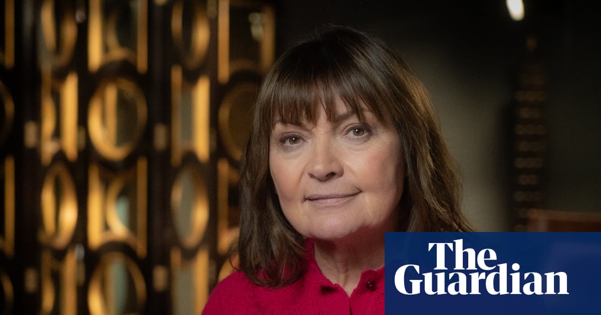 30th Anniversary of the Dunblane School Shooting: A Factual Trend Summary