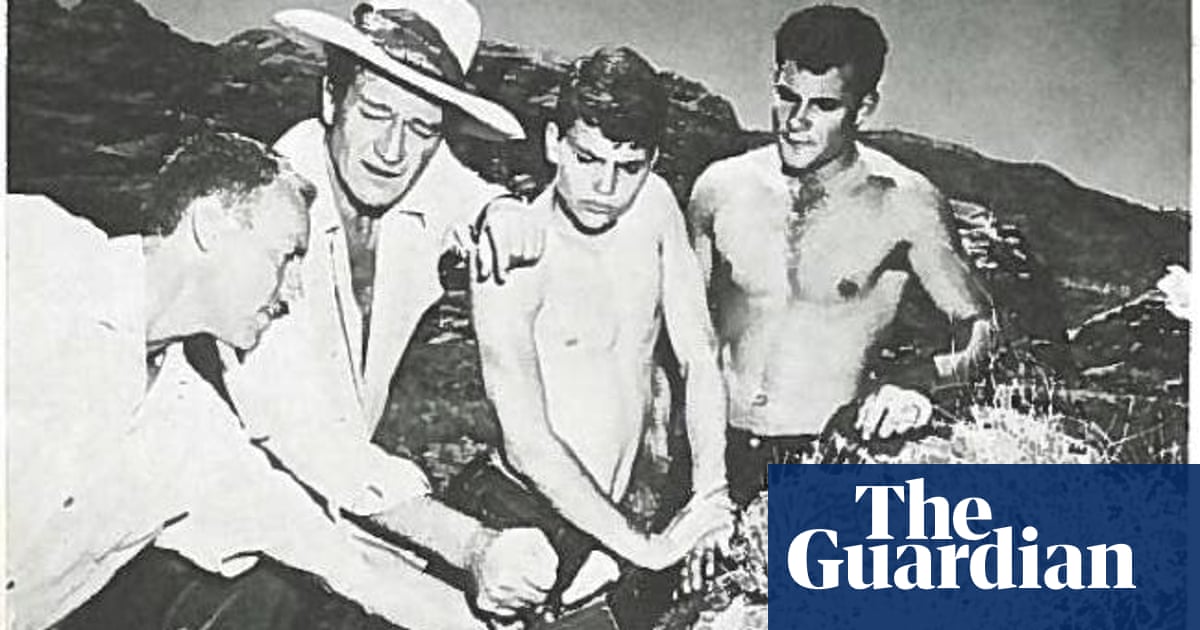 fallout 4 sign letters with grapple nuclear the and still Hollywood downwinders fallout 4 sign letters with grapple nuclear the and still Hollywood downwinders