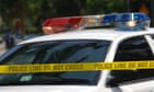 Kidnapped woman found dead after phoning family from trunk of car