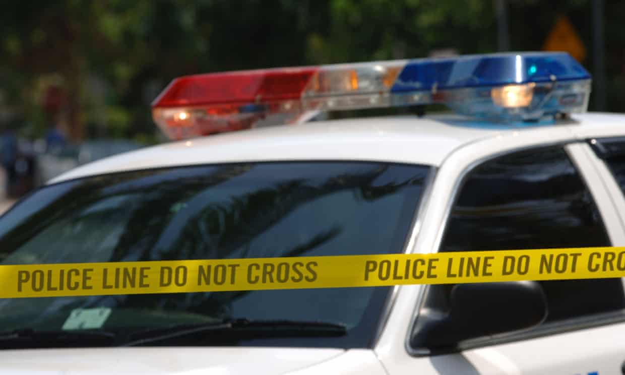 Florida teen killed as boys took turn shooting with body armor on, police say (theguardian.com)