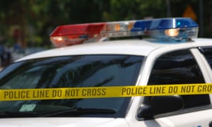 Miami Beach police shot and killed a robbery suspect Saturday.