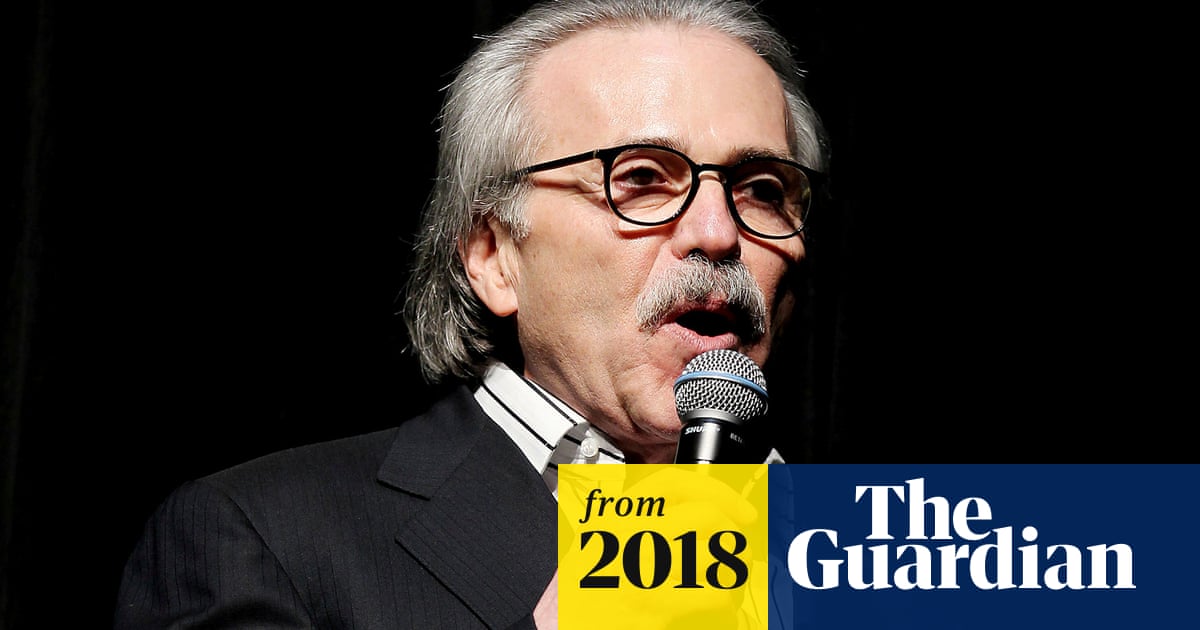 www.theguardian.com