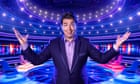 ‘It’s a better time than ever to be really famous’: why comedians are taking over TV gameshows