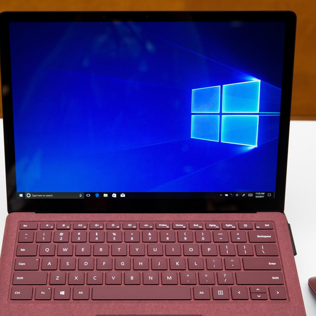 Free games for macbook pro Free games for macbook pro