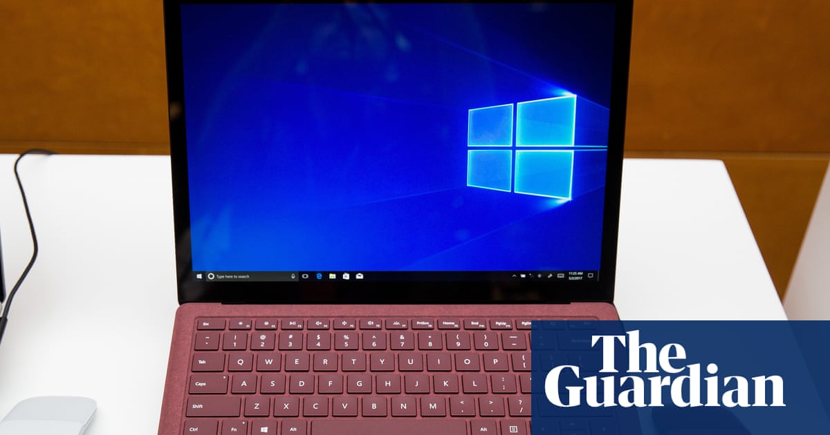 what is windows 10 s and how is it