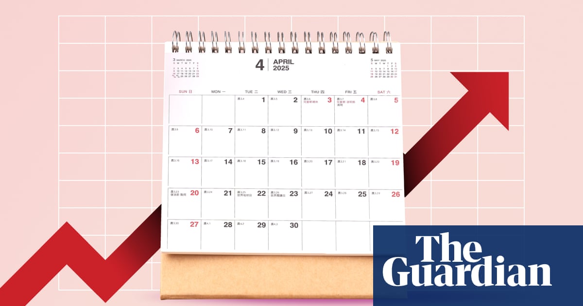 Will bills continue to rise and what does it mean for Labour?