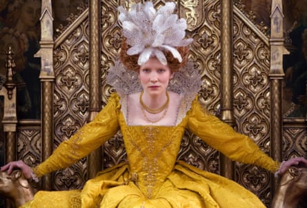 Hello yellow! The future of power dressing is bright | Fashion | The Guardian Hello yellow! The future of power dressing is bright | Fashion | The Guardian