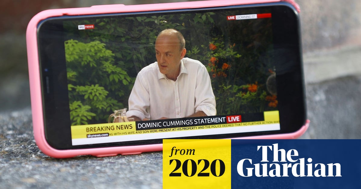 www.theguardian.com