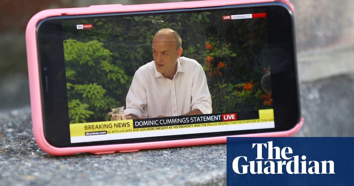 Etleboro Org Anti Porn Filters Stop Dominic Cummings Trending On Twitter