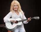 Dolly Parton obituary