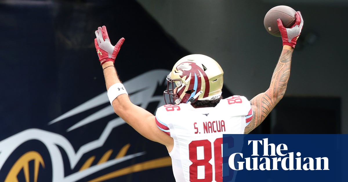 Brother of LA Rams star arrested in alleged theft of Lakers player’s BMW