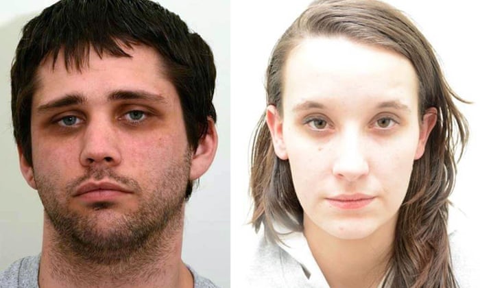 Get Becky Watts Case Review Finds Eight Services Failed Murdered For Android Free Wallpaper Becky Watts Case Review Finds Eight Services Failed Murdered For Android