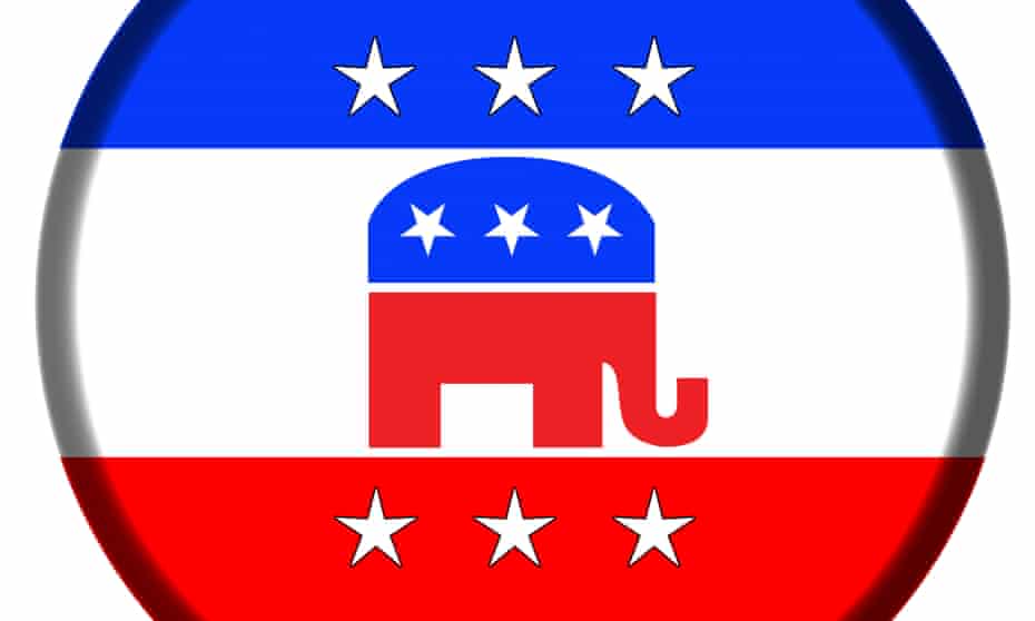 Texas Republican Party Inadvertently Suggests Most Texans Are Gay Republicans The Guardian Texas Republican Party Inadvertently Suggests Most Texans Are Gay Republicans The Guardian