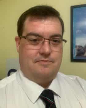 Julian Keen