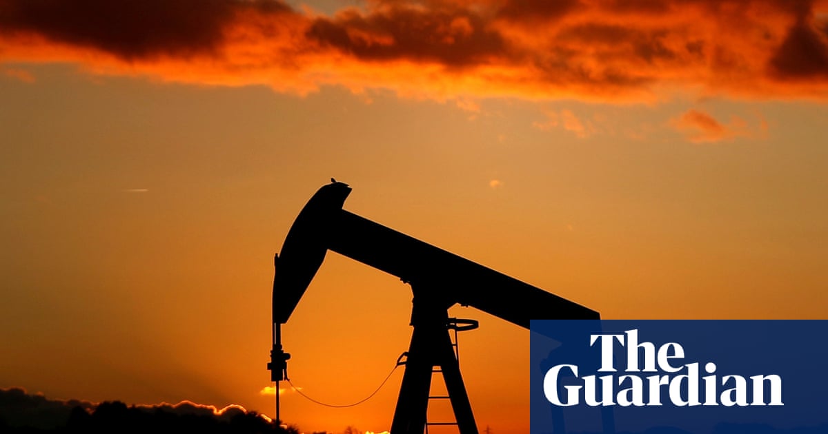 Global oil demand ‘could exceed pre-Covid levels without clean energy moves’