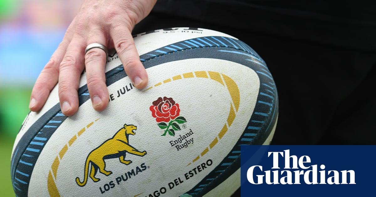 Rugby’s landmark concussion case enters crucial week: the key questions answered