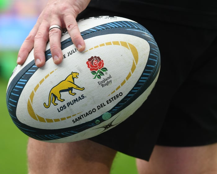 Rugby’s landmark concussion case enters crucial week: the key questions answered