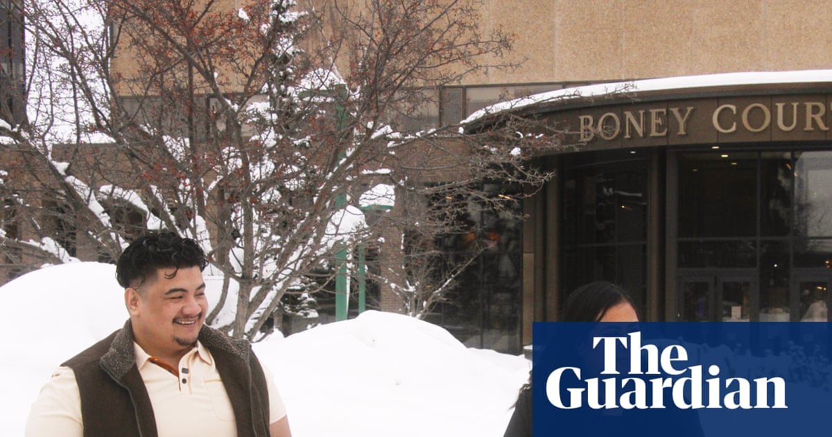 Alaska drops cases against American Samoans who checked ‘US citizen’ on voter form