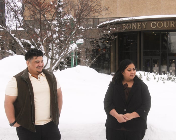 Alaska Drops Voter Misconduct Cases Against American Samoans Amid Legal Controversy