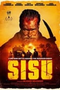 sisu as thor, like ben stokes