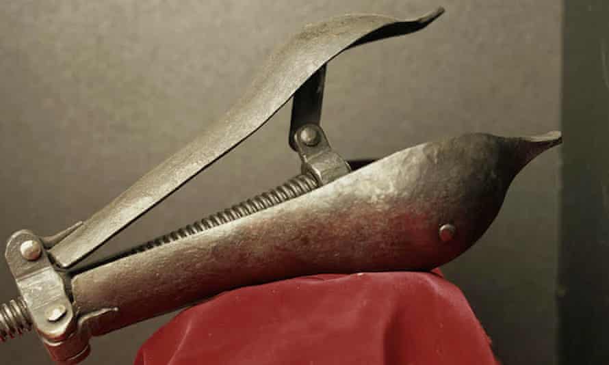 A History Of Violence Why Andres Serrano Turned His Camera To Torture Photography The Guardian A History Of Violence Why Andres Serrano Turned His Camera To Torture Photography The Guardian