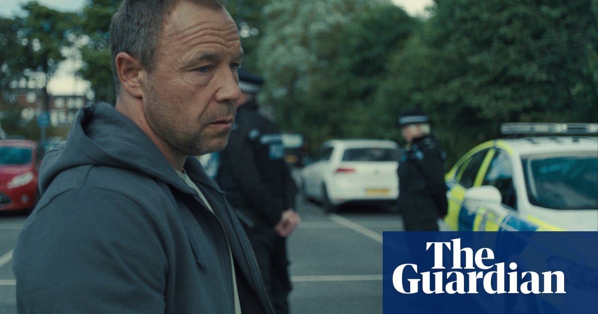 ‘Si miras de cerca, verás al operador de cámara’: siete cosas que no sabías sobre la Adolescencia | Televisión ‘Si miras de cerca, verás al operador de cámara’: siete cosas que no sabías sobre la Adolescencia | Televisión